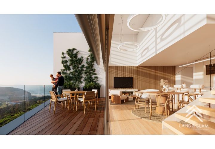 Villa i Mafra, Lisbon, Mafra - € 1.290.000 | Ref: LG3558(c) - foto 1