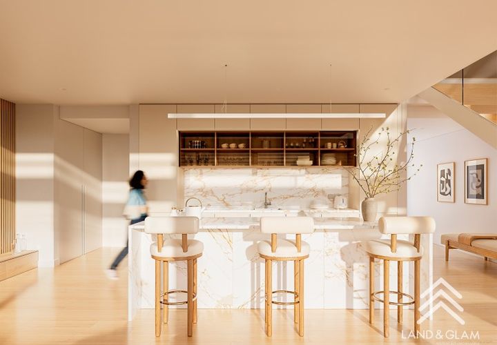Villa i Mafra, Lisbon, Mafra - € 1.290.000 | Ref: LG3558(b) - foto 1