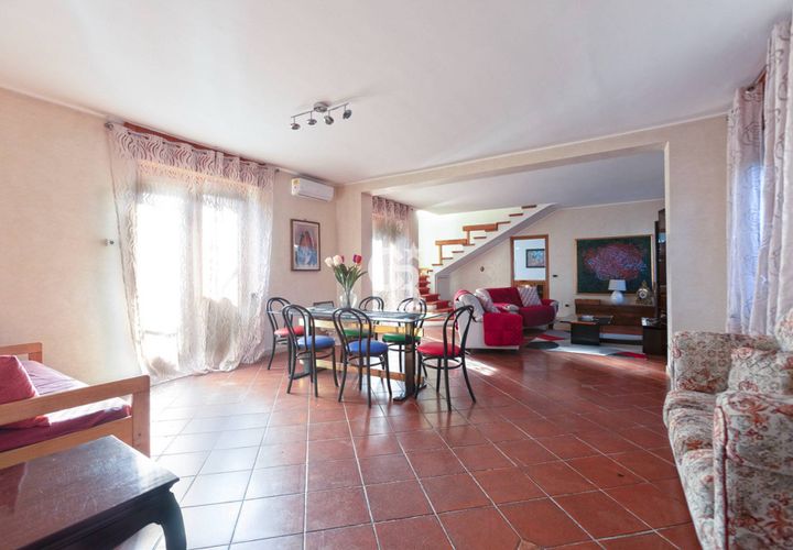 Lejlighed i Bolsena, Viterbo, Bolsena - € 350.000 | Ref: CBI006-2280-333047 - foto 1