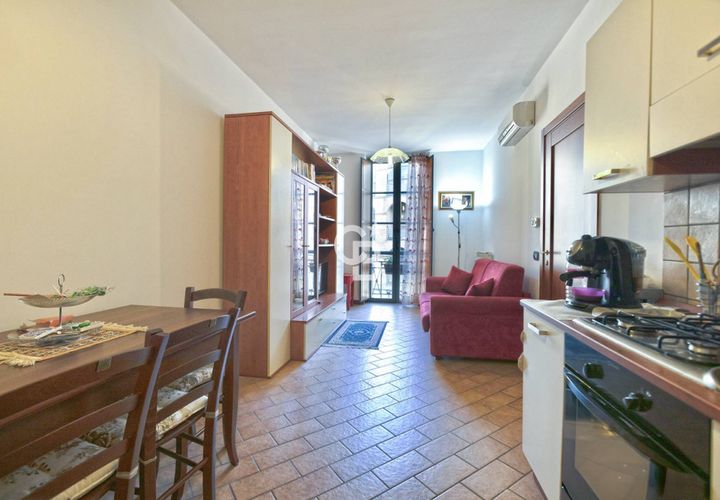 Leilighet i Viterbo, Viterbo, Viterbo - € 75 000 | Ref: CBI006-960-333049 - foto 1