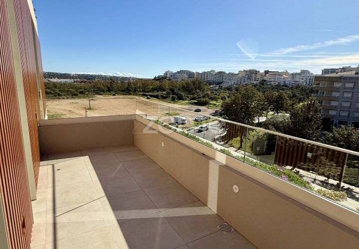 Lejlighed i Alvor, Faro, Alvor - € 775.000 | Ref: ZMPT584909 - foto 1