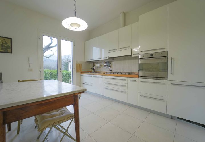 Leilighet i Verucchio, Rimini, Verucchio - € 245 000 | Ref: 4519-1 - foto 1