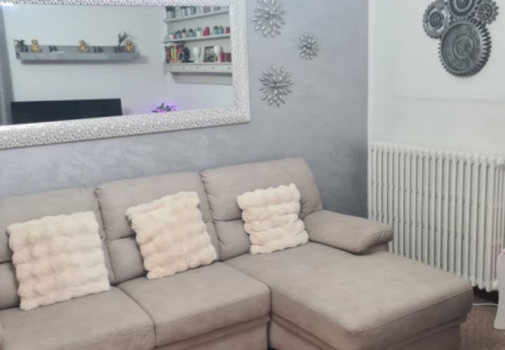 Lejlighed i Venice, Venice, Venice - € 165.000 | Ref: M2010 - foto 1