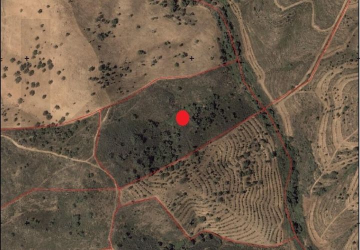 Helårsgrund i Ourique, Beja, Ourique - € 24.700 | Ref: KWPT-026542 - foto 1