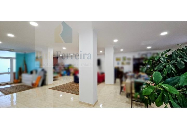 Erhvervsejendom i Matacaes, Lisbon, Matacaes - € 185.000 | Ref: RF-02-02/2026 - foto 1