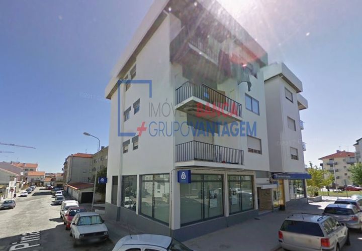 Erhvervsejendom i Guarda, Guarda, Guarda - € 140.000 | Ref: N-30251 - foto 1