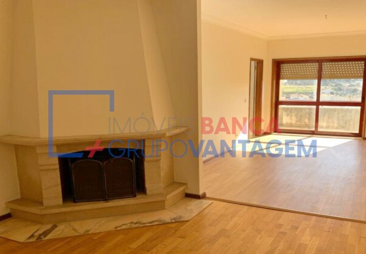 Lejlighed i Maia, Porto, Maia - € 279.000 | Ref: A-30265 - foto 1