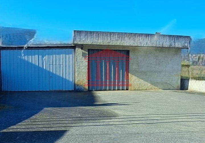 Erhvervsejendom i Barcelos, Braga, Barcelos - € 265.000 | Ref: 272N001078 - foto 1