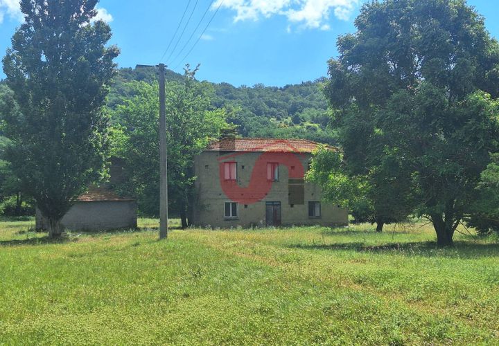 Masia a Benevento, Benevento, Benevento - € 190.000 | Ref: AA39827 - foto 1