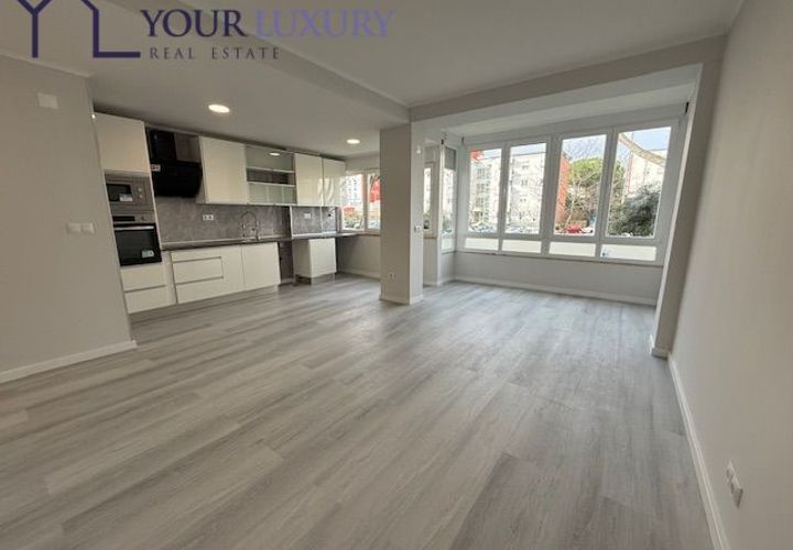 Lejlighed i Oeiras, Lisbon, Oeiras - € 475.000 | Ref: YL1035 - foto 1