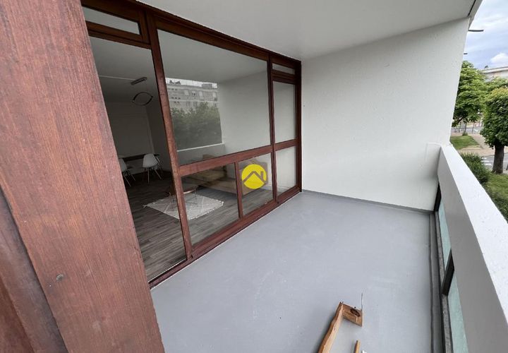 Apartament a Bourges, Cher, Bourges - € 116.900 | Ref: 21MS111092 - foto 1