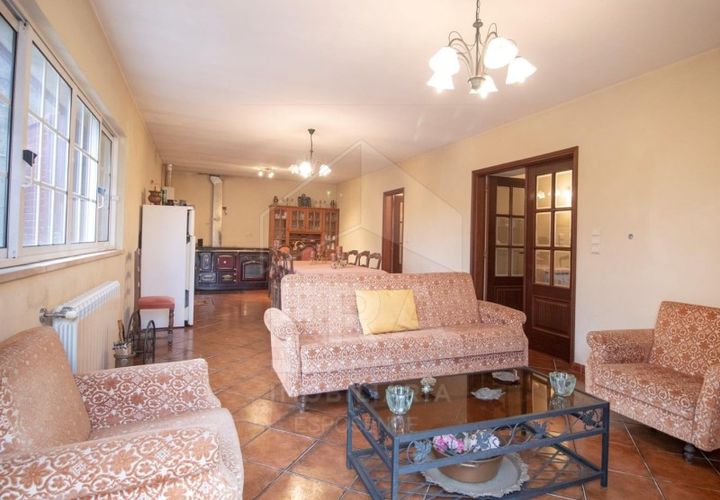 Byhus i Esposende, Braga, Esposende - € 250.000 | Ref: 251260018 - foto 1