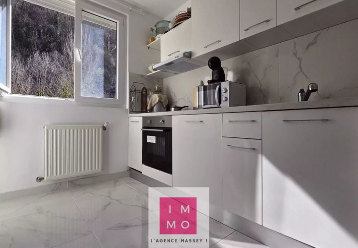 Lejlighed i Lourdes, Hautes-Pyrenees, Lourdes - € 130.000 | Ref: 765 - foto 1