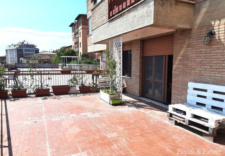 Apartament a Perugia, Perugia, Perugia - € 158.000 | Ref: PG1914 - foto 1