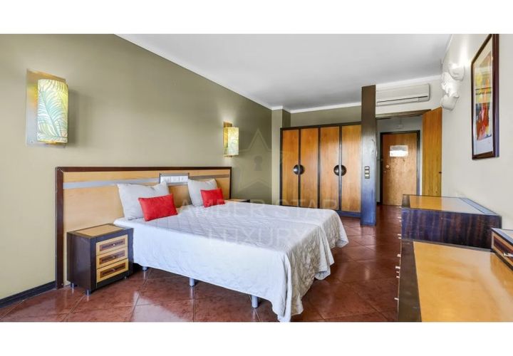 Lejlighed i Albufeira, Faro, Albufeira - € 215.000 | Ref: 0093/26 - foto 1