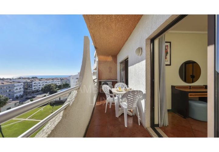 Lejlighed i Albufeira, Faro, Albufeira - € 320.000 | Ref: 0074/26 - foto 1