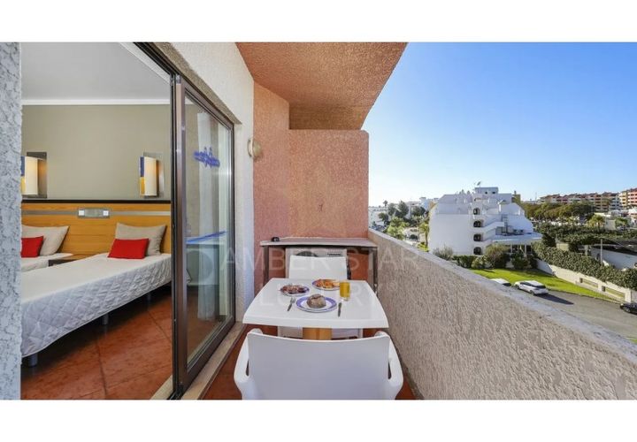 Lejlighed i Albufeira, Faro, Albufeira - € 240.000 | Ref: 0085/26 - foto 1