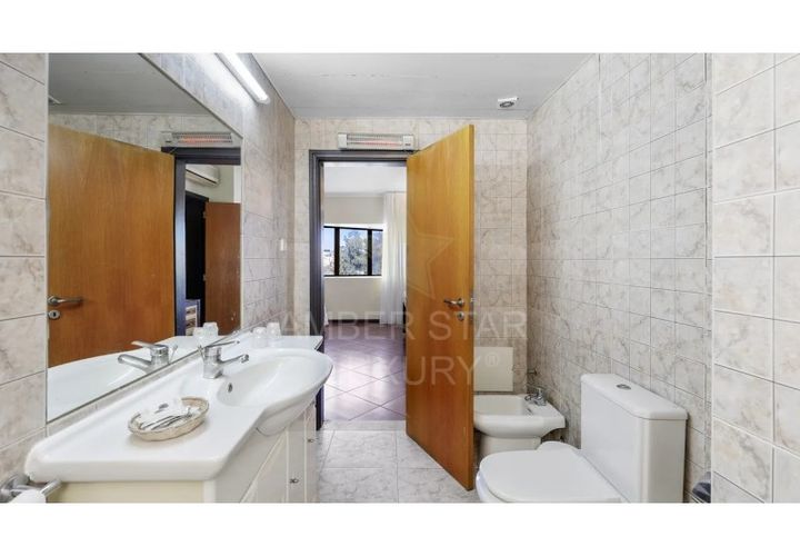 Lejlighed i Albufeira, Faro, Albufeira - € 240.000 | Ref: 0063/26 - foto 1