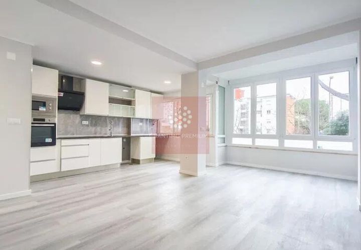Lejlighed i Oeiras, Lisbon, Oeiras - € 475.000 | Ref: 047.001.012 C - foto 1