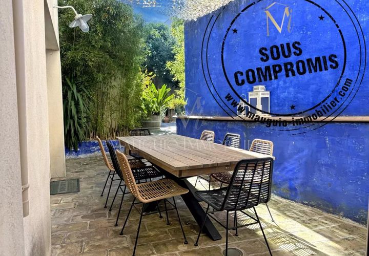 Villa a Lansargues, Herault, Lansargues - € 469.000 | Ref: 1373 - foto 1
