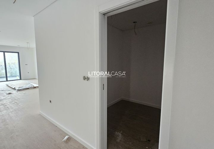 Lejlighed i Aveiro, Aveiro, Aveiro - € 380.000 | Ref: VEN-4146 H - foto 1