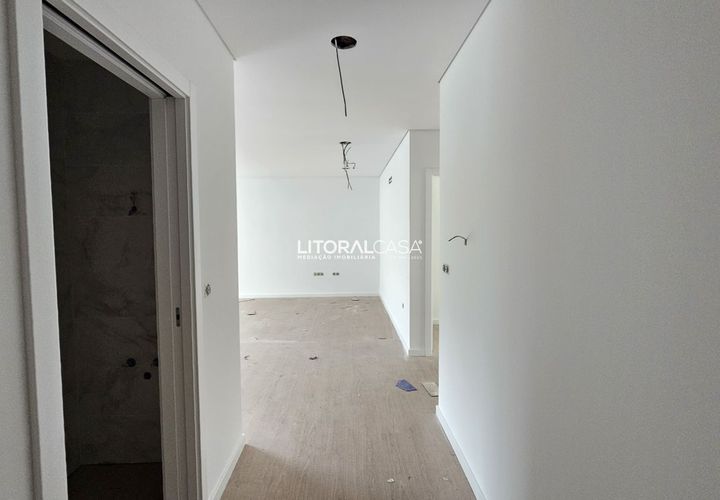 Lejlighed i Aveiro, Aveiro, Aveiro - € 360.000 | Ref: VEN-4146 J - foto 1