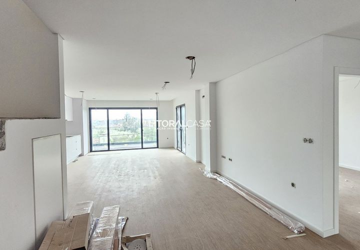 Leilighet i Aveiro, Aveiro, Aveiro - € 465 000 | Ref: VEN-4146 O - foto 1