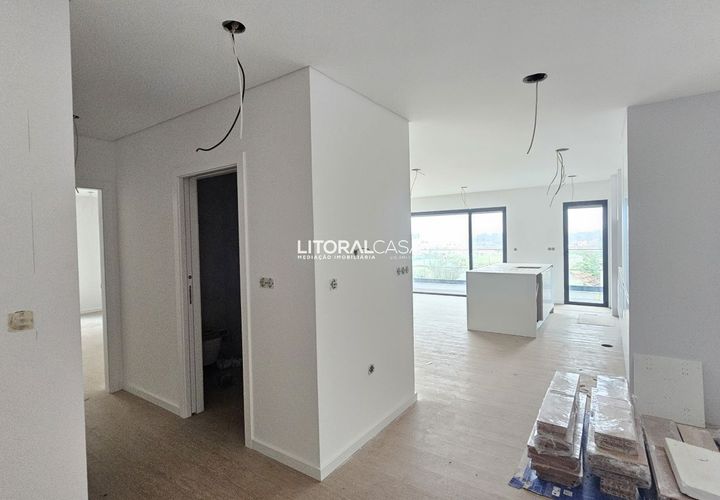 Lejlighed i Aveiro, Aveiro, Aveiro - € 495.000 | Ref: VEN-4146 P - foto 1