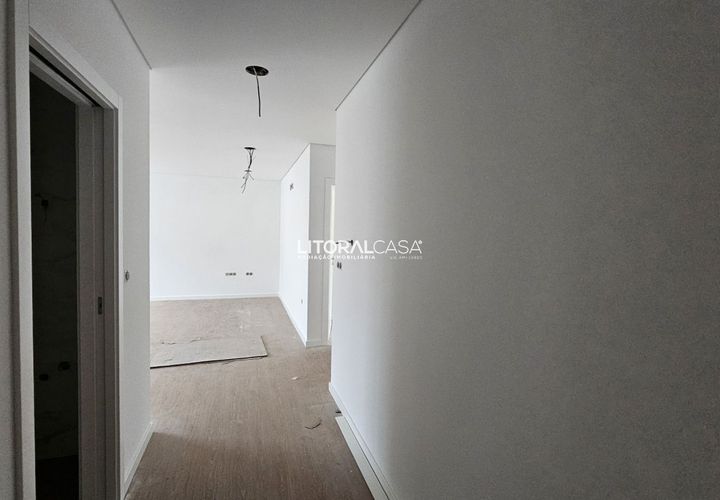 Leilighet i Aveiro, Aveiro, Aveiro - € 375 000 | Ref: VEN-4146 Q - foto 1