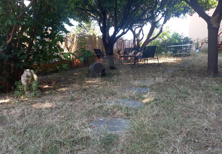 Lejlighed i Beausoleil, Alpes-Maritimes, Beausoleil - € 645.000 | Ref: O1292 - foto 1