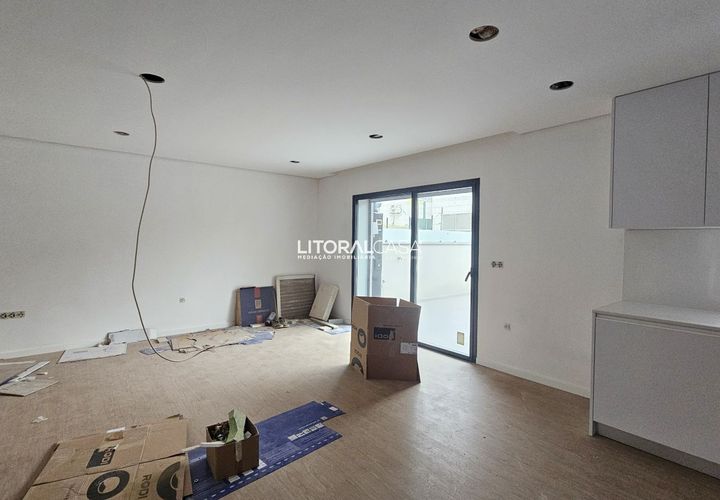 Lejlighed i Aveiro, Aveiro, Aveiro - € 385.000 | Ref: VEN-4146 D - foto 1