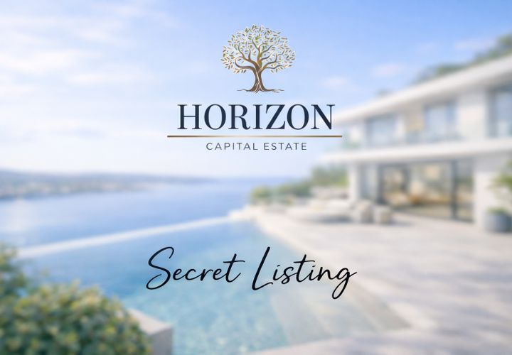Villa a Santa Ponsa, Mallorca, Santa Ponsa - € 6.900.000 | Ref: HGCE-190145 - foto 1