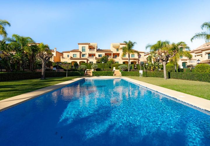 Lejlighed i Javea, Alicante, Javea - € 624.000 | Ref: ELI1025 - foto 1