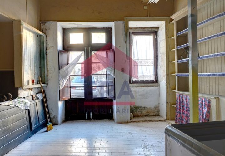 Villa a Carvalhal, Leiria, Carvalhal - € 137.500 | Ref: 130250315 - foto 1