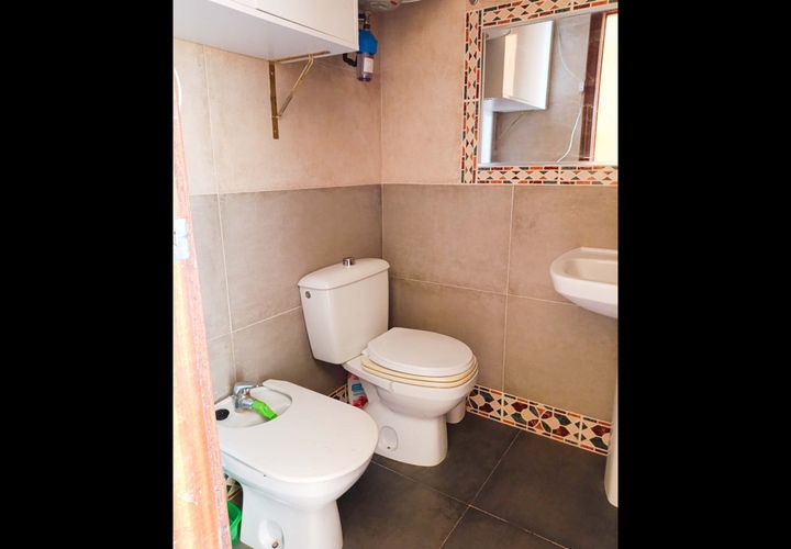 Leilighet i Torrevieja, Alicante, Torrevieja - € 110 000 | Ref: ATV-4521 - foto 1