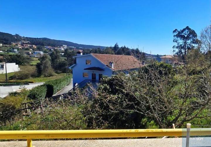 Leilighet i Paredes, Porto, Paredes - € 249 900 | Ref: APTPNNP001 - foto 1