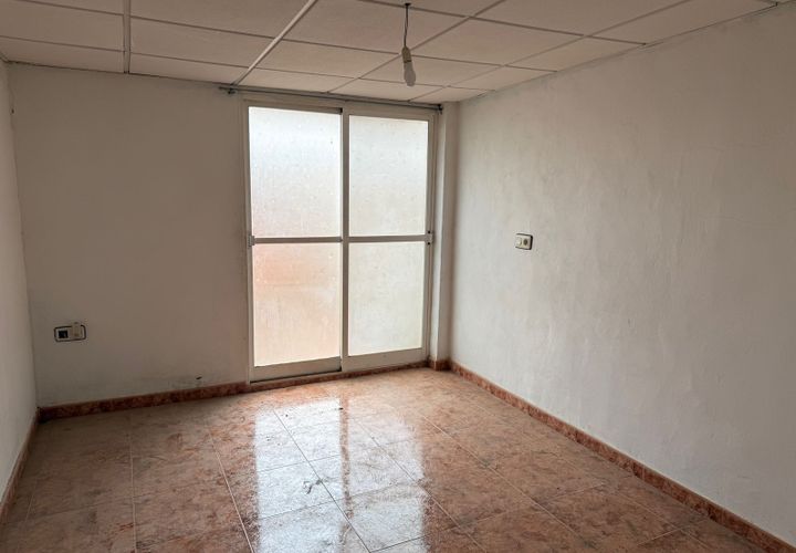 Byhus i Abanilla, Murcia, Abanilla - € 56.900 | Ref: 23df99c5-8019-47a2-a - foto 1