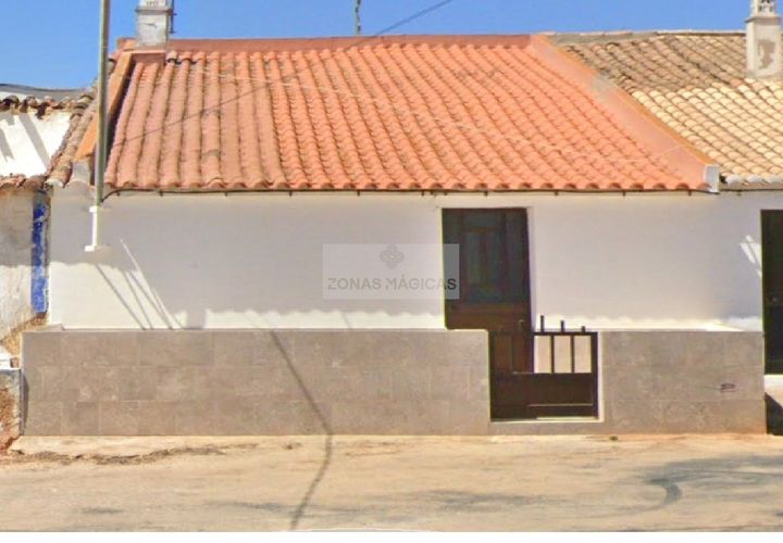Villa i Lagos, Faro, Lagos - € 375.000 | Ref: M0305 - foto 1