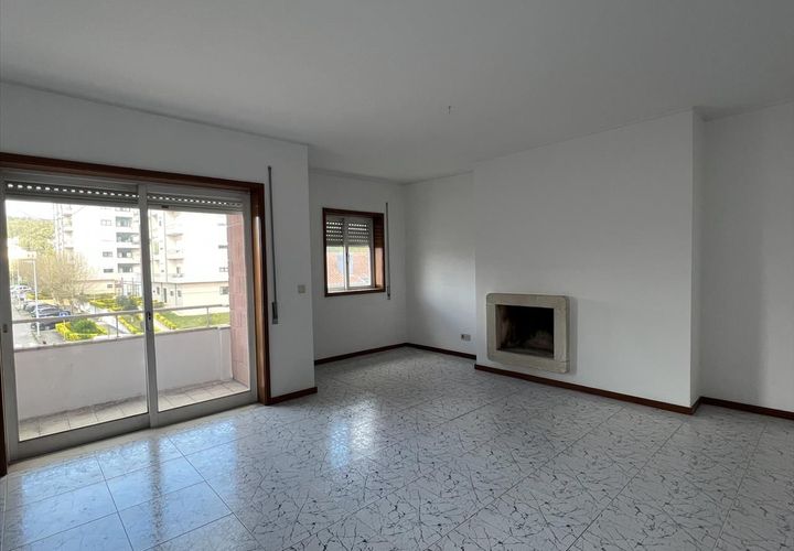 Lejlighed i Valongo, Porto, Valongo - € 272.000 | Ref: ZTRE-00815/12758 - foto 1