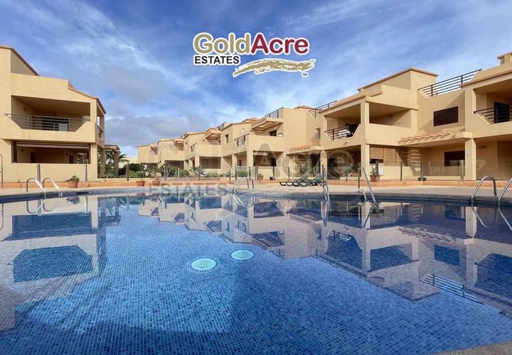Villa a Puerto Del Carmen, Lanzarote, Puerto Del Carmen - € 365.000 | Ref: 027834 - foto 1