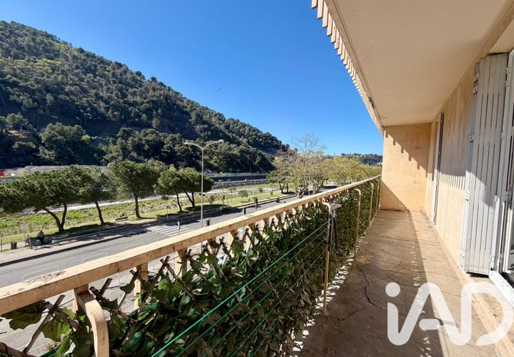 Apartamento em Nice, Alpes-Maritimes, Nice - € 184.000 | Ref: 77877 - foto 1