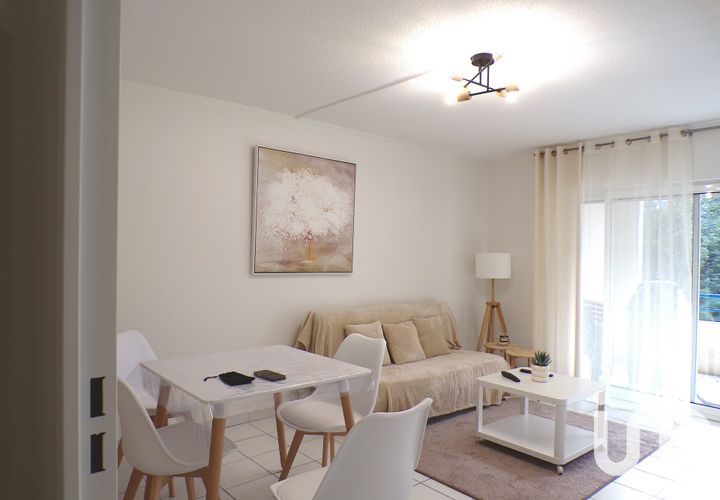 Lejlighed i Saint-Raphaël, Var, Saint-Raphaël - € 249.000 | Ref: 94551 - foto 1