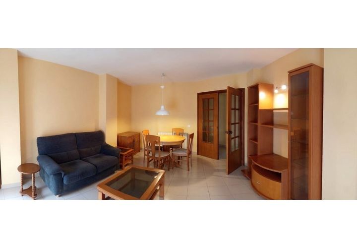 Lejlighed i Ibiza, Ibiza, Ibiza - € 525.000 | Ref: AA339 - foto 1