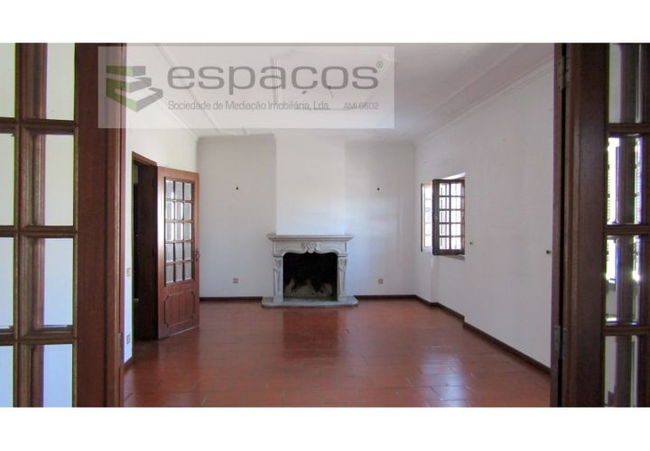 Villa i Castelo Branco, Castelo Branco, Castelo Branco - € 370.000 | Ref: 5025/RR_EM - foto 1