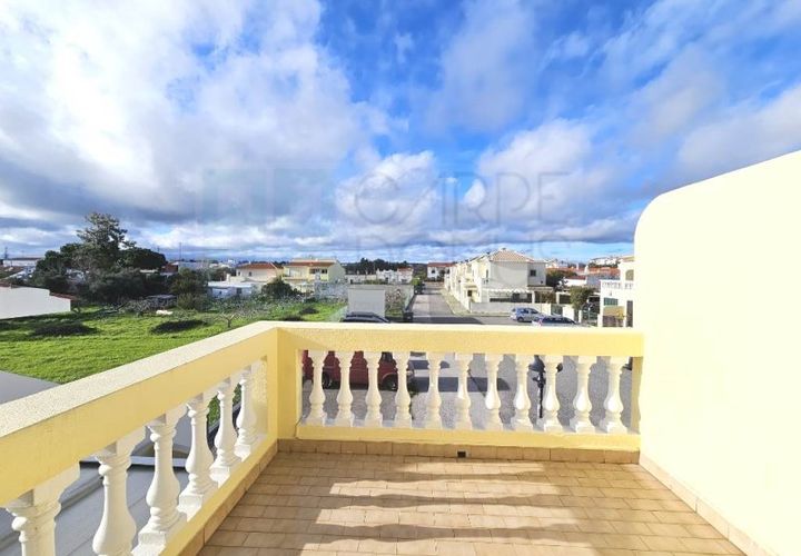 Villa a Vila Nova de Cacela, Faro, Vila Nova de Cacela - € 475.000 | Ref: 26.02.004 - foto 1