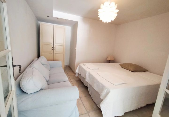 Villa a Mougins, Alpes-Maritimes, Mougins - € 2.300.000 | Ref: HH-15779242 - foto 1