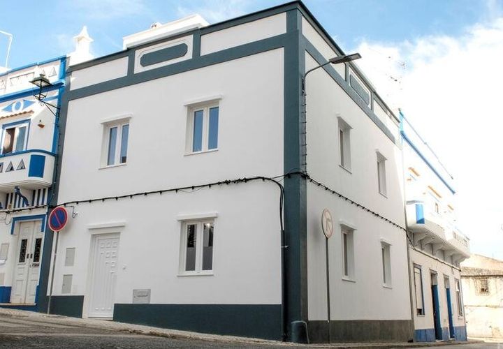 Byhus i Lagoa, Faro, Lagoa - € 430.000 | Ref: 814683 - foto 1