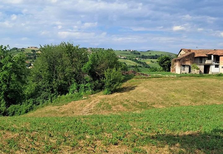 Villa i Dogliani, Cuneo, Dogliani - € 60.000 | Ref: DGL229 - foto 1