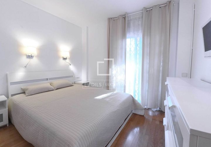 Apartament a Gava, Barcelona, Gava - € 1.100.000 | Ref: GAV9376 - foto 1
