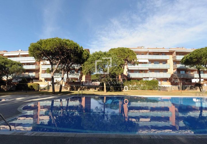 Leilighet i Gava, Barcelona, Gava - € 1 100 000 | Ref: GAV9376 - foto 1